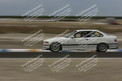 media/May-03-2025-BMW Club of San Diego (Sat) [[6afb605f82]]/Instructor Group/Turn 4/